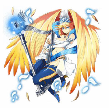 ꡼ No.002Υͥ / ֥ɥ饴꡼X/Aס٥ȡȥХȥ3ܾɤ򳫺