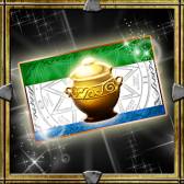 ꡼ No.001Υͥ / ֥ﵭSGפΥƥդХ󥫡ɤեߥ꡼ޡȤȯ