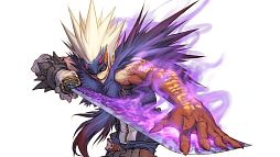 画像ギャラリー No.001のサムネイル画像 / 【PR】ワンボタンで遊べるMMORPG? ネクソンのソーシャルゲーム「アラド戦記SG」がいよいよ登場