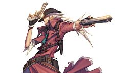 画像ギャラリー No.002のサムネイル画像 / 【PR】ワンボタンで遊べるMMORPG? ネクソンのソーシャルゲーム「アラド戦記SG」がいよいよ登場