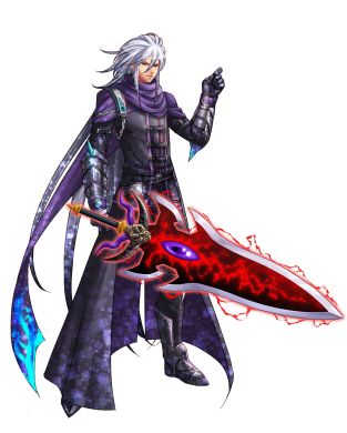 画像ギャラリー No.039のサムネイル画像 / 【PR】ワンボタンで遊べるMMORPG? ネクソンのソーシャルゲーム「アラド戦記SG」がいよいよ登場