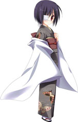 ꡼ No.012Υͥ / PSPѥեȡ1/2 summer+סʥ󥵥ɡޡ ץ饹ˤȯ䡣PSPǥꥸʥҥ俷CGʤɡǤ¿о