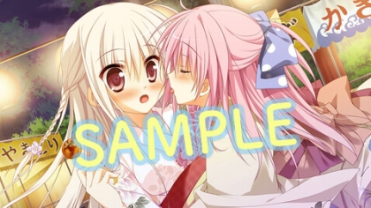 ꡼ No.008Υͥ / 1/2 summer+סäѲƥȻפʡ˳ʹΥҥã򤢤äŹŵ