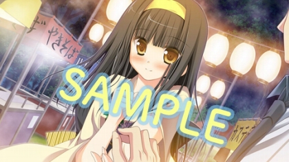 ꡼ No.010Υͥ / 1/2 summer+סäѲƥȻפʡ˳ʹΥҥã򤢤äŹŵ