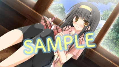 ꡼ No.011Υͥ / 1/2 summer+סäѲƥȻפʡ˳ʹΥҥã򤢤äŹŵ