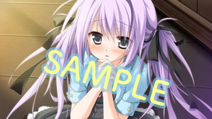 ꡼ No.012Υͥ / 1/2 summer+סäѲƥȻפʡ˳ʹΥҥã򤢤äŹŵ