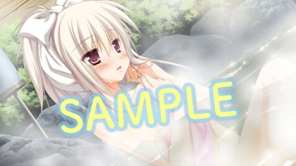 ꡼ No.013Υͥ / 1/2 summer+סäѲƥȻפʡ˳ʹΥҥã򤢤äŹŵ