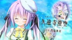 ꡼ No.005Υͥ / 1/2 summer+סΤˤ碌ƥҥ󤿤о줹륪ץ˥󥰥ࡼӡ