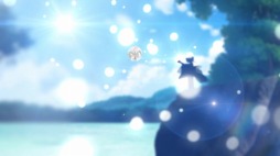 ꡼ No.010Υͥ / 1/2 summer+סΤˤ碌ƥҥ󤿤о줹륪ץ˥󥰥ࡼӡ