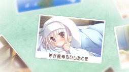 ꡼ No.011Υͥ / 1/2 summer+סΤˤ碌ƥҥ󤿤о줹륪ץ˥󥰥ࡼӡ