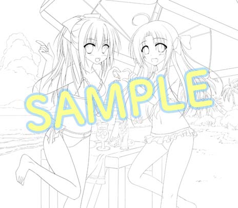 ꡼ No.003 | PSPѥեȡ1/2 summer+פȯ䡣PCǤγȯåդΥȤˡˡAAڡפŵåҲ