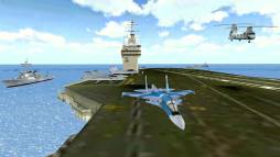 エアーウィングプロ