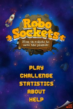 ꡼ No.004 | 1030iPhoneץꥻ̷STGFinal Fury Proפʤɡ̵ۿ5ȥϤ