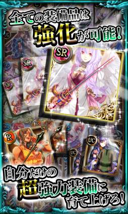 ꡼ No.002 | iOS֤Υɥ饴˥塼ȡפۿ档ɥ饴Ϥߤ