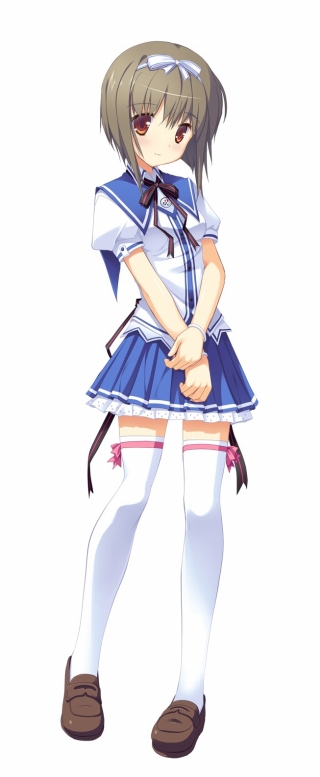 ꡼ No.004 | Ϻˡդβİ¹äƤʤADVֵä Portableפȯ