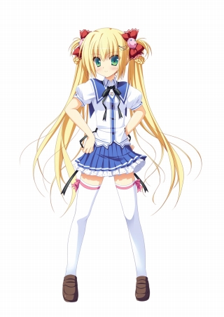 ꡼ No.005 | Ϻˡդβİ¹äƤʤADVֵä Portableפȯ