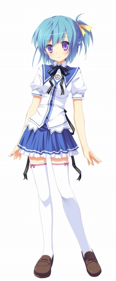 ꡼ No.009 | Ϻˡդβİ¹äƤʤADVֵä Portableפȯ