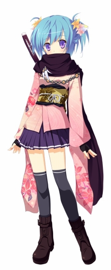 ꡼ No.010 | Ϻˡդβİ¹äƤʤADVֵä Portableפȯ