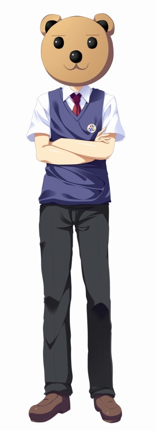 ꡼ No.011 | Ϻˡդβİ¹äƤʤADVֵä Portableפȯ