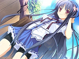 ꡼ No.014 | Ϻˡդβİ¹äƤʤADVֵä Portableפȯ