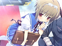 ꡼ No.015 | Ϻˡդβİ¹äƤʤADVֵä Portableפȯ