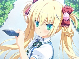 ꡼ No.016 | Ϻˡդβİ¹äƤʤADVֵä Portableפȯ