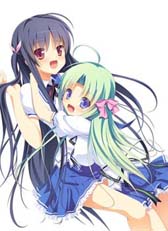 ꡼ No.004Υͥ / ֵä Portableפȯ228麣դѹ̾ǤΥѥå饹Ȥ