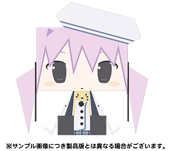 ꡼ No.010Υͥ / PSPֵä Portableפ6271/2 summer+פ7ˤ줾ȯ䡣/ͽŵξʹˤ륭ڡξ