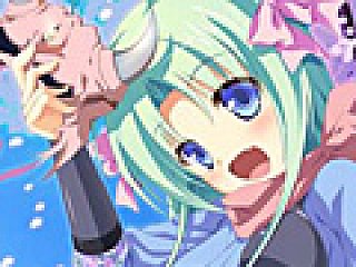 PSP「鬼ごっこ！ Portable」は6月27日，「1/2 summer+」は7月に