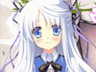 鬼ごっこ Portable 新規オープニングムービーが公開に 真理絵さんの新曲 花も嵐もセンセーション や Pc版から一新された映像をチェック