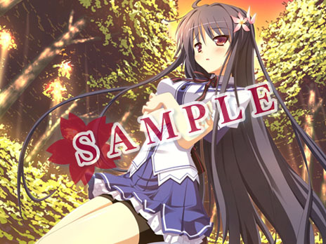 ꡼ No.006 | ֵä PortableסϢ³ࡼӡֱ ȷȤرɡ3ƤϽդ˥եŹŵξҲ