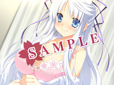 ꡼ No.007 | ֵä PortableסϢ³ࡼӡֱ ȷȤرɡ3ƤϽդ˥եŹŵξҲ