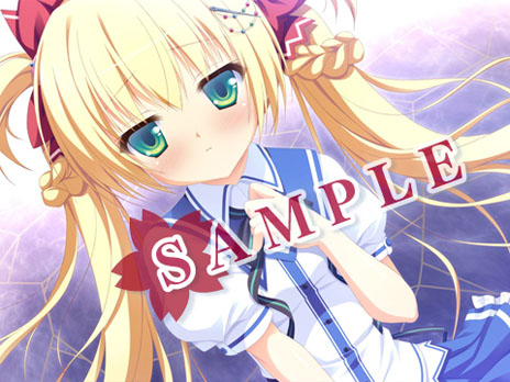 ꡼ No.009 | ֵä PortableסϢ³ࡼӡֱ ȷȤرɡ3ƤϽդ˥եŹŵξҲ