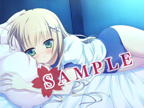 ꡼ No.010 | ֵä PortableסϢ³ࡼӡֱ ȷȤرɡ3ƤϽդ˥եŹŵξҲ