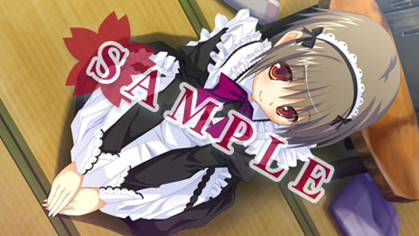 ꡼ No.011 | ֵä PortableסϢ³ࡼӡֱ ȷȤرɡ3ƤϽդ˥եŹŵξҲ