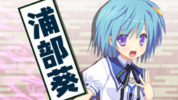 ꡼ No.001Υͥ / ֵä PortableϢ³饯Ҳࡼӡ4ƤˡΤ餺Τ͡פо