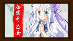 ꡼ No.004Υͥ / ֵä PortableϢ³饯Ҳࡼӡ4ƤˡΤ餺Τ͡פо