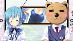 ꡼ No.005Υͥ / ֵä PortableϢ³饯Ҳࡼӡ4ƤˡΤ餺Τ͡פо