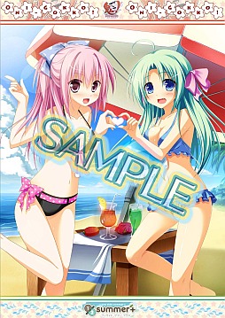 ꡼ No.001 | ֵä Portableס1/2 summer+ס2ȥξܺ٤