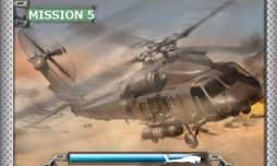 ꡼ No.001Υͥ / 4Υإꥳץ臘AndroidFinalStrike3Dפۿ