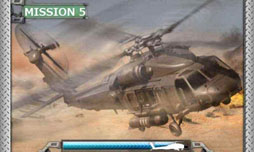 画像ギャラリー No.001のサムネイル画像 / Android用アプリ「FinalStrike3D」期間限定の半額セールを実施中