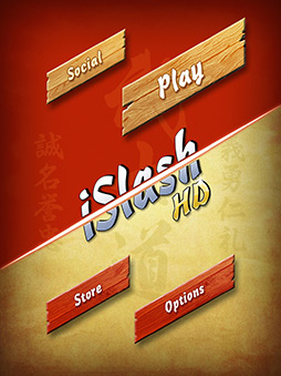 ꡼ No.003 | ƻο񤳤ˤꡣޡȥե磻ץiSlashפҲ𤹤֡ʤۤܡޥۥ̿98 