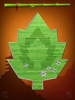 ꡼ No.004 | ƻο񤳤ˤꡣޡȥե磻ץiSlashפҲ𤹤֡ʤۤܡޥۥ̿98 