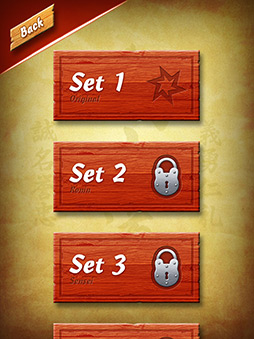 ꡼ No.005 | ƻο񤳤ˤꡣޡȥե磻ץiSlashפҲ𤹤֡ʤۤܡޥۥ̿98 