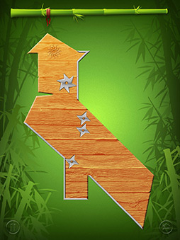 ꡼ No.006 | ƻο񤳤ˤꡣޡȥե磻ץiSlashפҲ𤹤֡ʤۤܡޥۥ̿98 