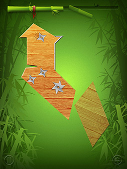 ꡼ No.007 | ƻο񤳤ˤꡣޡȥե磻ץiSlashפҲ𤹤֡ʤۤܡޥۥ̿98 