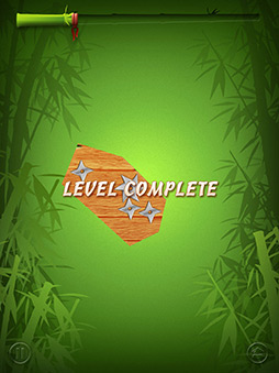 ꡼ No.008 | ƻο񤳤ˤꡣޡȥե磻ץiSlashפҲ𤹤֡ʤۤܡޥۥ̿98 