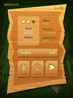 ꡼ No.009 | ƻο񤳤ˤꡣޡȥե磻ץiSlashפҲ𤹤֡ʤۤܡޥۥ̿98 