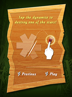 ꡼ No.010 | ƻο񤳤ˤꡣޡȥե磻ץiSlashפҲ𤹤֡ʤۤܡޥۥ̿98 