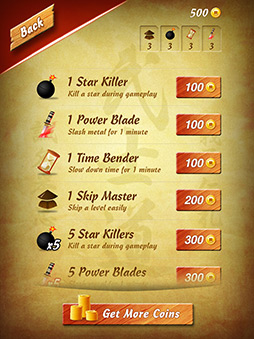 ꡼ No.011 | ƻο񤳤ˤꡣޡȥե磻ץiSlashפҲ𤹤֡ʤۤܡޥۥ̿98 